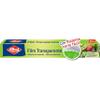 ALBAL Transparent Film 200 g view 1