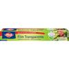 ALBAL Transparent Film 200 g view 2