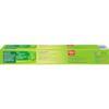ALBAL Transparent Film 200 g view 3