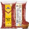Rani Red Chori Whole (Adzuki Beans) 32oz (2lbs) 908g ~ All Natural | Vegan | Gluten Friendly | NON-GMO | Kosher | India Origin view 2