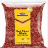 Rani Red Chori Whole (Adzuki Beans) 64oz (4lbs) 1.81kg Bulk ~ All Natural | Vegan | Gluten Friendly | NON-GMO | Kosher | India Origin view 1