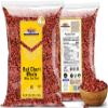 Rani Red Chori Whole (Adzuki Beans) 64oz (4lbs) 1.81kg Bulk ~ All Natural | Vegan | Gluten Friendly | NON-GMO | Kosher | India Origin view 2