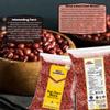 Rani Red Chori Whole (Adzuki Beans) 64oz (4lbs) 1.81kg Bulk ~ All Natural | Vegan | Gluten Friendly | NON-GMO | Kosher | India Origin view 4