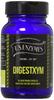 U.S. Enzymes Digestxym Digestive Enzymes 93 Capsules view 1