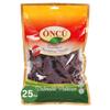 nc Dried Eggplants - Kurutulmu Patlcan 25pcs view 1