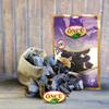 nc Dried Eggplants - Kurutulmu Patlcan 25pcs view 3