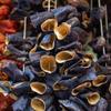 nc Dried Eggplants - Kurutulmu Patlcan 25pcs view 4
