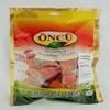 Oncu Dried Peppers (Kurutulmus Biber) 25 PCS view 1