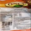 Oncu Dried Peppers (Kurutulmus Biber) 25 PCS view 3