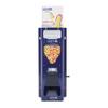 Honeywell LL-30 Laser Lite Single-Use Earplug, NRR 32, Corded (Pack of 1000) view 4