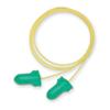 Honeywell LPF-1 Max Lite Single-Use Earplug, NRR 30, Uncorded (Pack of 2000) view 3