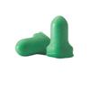 Honeywell LPF-30 Max Lite Single-Use Earplug, NRR 30, Corded (Pack of 2000) view 1