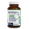 Metagenics SpectraZyme - HighPotency Pancreatic Enzyme Supplement* - Supports Digestion of Proteins, Fats & Carbohydrates* - NonGMO, GlutenFree - 90 Capsules view 1