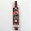 Joe's Tangy Thangy Snack Sticks (Sweet BBQ, 30 Sticks) view 1