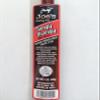 Joe's Tangy Thangy Snack Sticks (Sweet BBQ, 30 Sticks) view 2