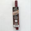 Joe's Original Snack Stick (Original, 30 Sticks) view 1