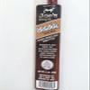 Joe's Original Snack Stick (Original, 30 Sticks) view 2