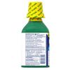 Vicks NyQuil Severe Cold & Flu Relief Original Flavor Liquid 12 Fl Oz (Pack of 6) view 2