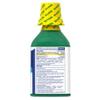 Vicks NyQuil Severe Cold & Flu Relief Original Flavor Liquid 12 Fl Oz (Pack of 6) view 3