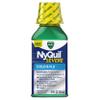 Vicks NyQuil Severe Cold & Flu Relief Original Flavor Liquid 12 Fl Oz (Pack of 6) view 4