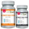 Ultimate PAGG Stack 4 Hour Body by Tim Ferriss - Policosanol, Alpha Lipoic Acid, Green Tea Flavonols, Garlic Extract view 1