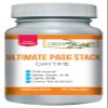 Ultimate PAGG Stack 4 Hour Body by Tim Ferriss - Policosanol, Alpha Lipoic Acid, Green Tea Flavonols, Garlic Extract view 2