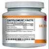 Ultimate PAGG Stack 4 Hour Body by Tim Ferriss - Policosanol, Alpha Lipoic Acid, Green Tea Flavonols, Garlic Extract view 3