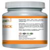 Ultimate PAGG Stack 4 Hour Body by Tim Ferriss - Policosanol, Alpha Lipoic Acid, Green Tea Flavonols, Garlic Extract view 4