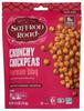 SAFFRON ROAD CHICKPEA KOREAN BBQ, 6 OZ view 1