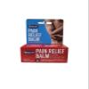 [2 Pack] Coralite Ultra Strength Pain Relief Balm - Non-Staining view 1