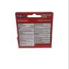[2 Pack] Coralite Ultra Strength Pain Relief Balm - Non-Staining view 3
