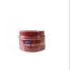 [2 Pack] Coralite Ultra Strength Pain Relief Balm - Non-Staining view 4