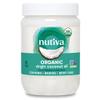 Nutiva, Oil Coconut Organic, 29 Fl Oz view 1