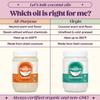 Nutiva, Oil Coconut Organic, 29 Fl Oz view 2