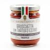 Summer Truffle Tomato Condiment. 180g (6.35oz) view 1