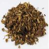 1 Lb Yellowdock Root Cut view 1