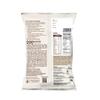 24 Mantra Organic Flax Seeds USDA Certified Organic EU Certified Organic Pesticides Free Adulteration Free Sodium Free - Pack of 2 X 7 Ounces (14 Ounces) view 2