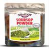 Shavuot Soursop powder view 1
