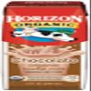 Horizon Organic, Low Fat Chocolate Milk, 8 Ounce view 1