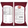 Double Horse Organic Red Aval 500Grams Organic Red Rice Poha Red Rice Avul Export Quality view 2