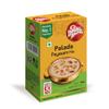 Double Horse Palada Payasam Mix 300 g (Pack of 1) view 1