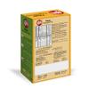 Double Horse Palada Payasam Mix 300 g (Pack of 1) view 4