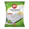 Double Horse White Puttu Podi 1 kg (Pack of 1) view 1