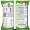 Double Horse White Puttu Podi 1 kg (Pack of 1) view 3