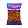 Haldirams - Chana Jor Garam 200Gms view 1