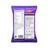 Haldirams - Chana Jor Garam 200Gms view 2