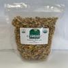 Braga Organic Farms Organic Walnuts, 2 Pound view 1