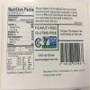 Braga Organic Farms Organic Walnuts, 2 Pound view 2