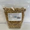 Braga Organic Farms Organic Walnuts, 2 Pound view 3