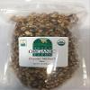 Braga Organic Farms Organic Walnuts, 2 Pound view 4